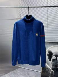 Picture of MLB Sweaters _SKUMLBM-3XL12yn0147399